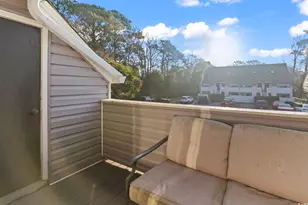 421 Cambridge Cir, Murrells Inlet, SC 29576 - Photo 20
