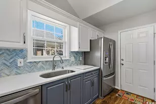 1005 Sand Dollar Ct, North Myrtle Beach, SC 29582 - Photo 12