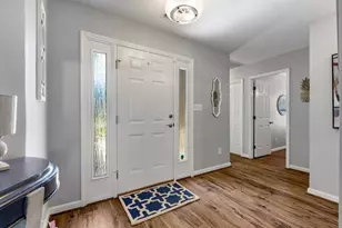 1005 Sand Dollar Ct, North Myrtle Beach, SC 29582 - Photo 4