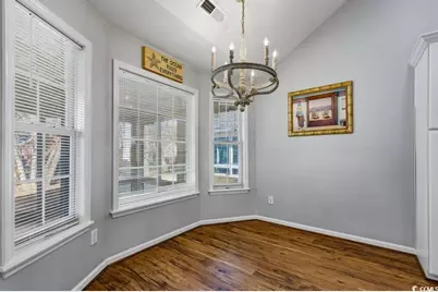 1005 Sand Dollar Ct., North Myrtle Beach, SC 29582 - Photo 10