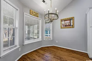 1005 Sand Dollar Ct, North Myrtle Beach, SC 29582 - Photo 10