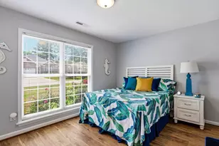 1005 Sand Dollar Ct, North Myrtle Beach, SC 29582 - Photo 22