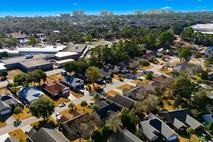 1005 Sand Dollar Ct, North Myrtle Beach, SC 29582 - Photo 34