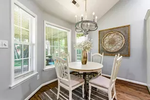 1005 Sand Dollar Ct, North Myrtle Beach, SC 29582 - Photo 10