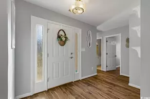 1005 Sand Dollar Ct, North Myrtle Beach, SC 29582 - Photo 4