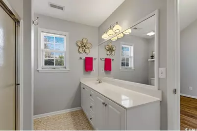1005 Sand Dollar Ct., North Myrtle Beach, SC 29582 - Photo 22
