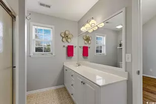 1005 Sand Dollar Ct, North Myrtle Beach, SC 29582 - Photo 22