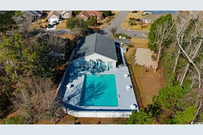 1005 Sand Dollar Ct., North Myrtle Beach, SC 29582 - Photo 32