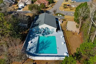 1005 Sand Dollar Ct, North Myrtle Beach, SC 29582 - Photo 32