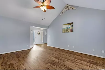 1005 Sand Dollar Ct., North Myrtle Beach, SC 29582 - Photo 8