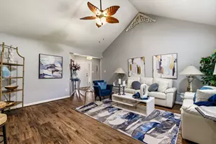 1005 Sand Dollar Ct, North Myrtle Beach, SC 29582 - Photo 8