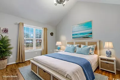 1005 Sand Dollar Ct., North Myrtle Beach, SC 29582 - Photo 14