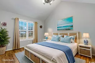 1005 Sand Dollar Ct, North Myrtle Beach, SC 29582 - Photo 14