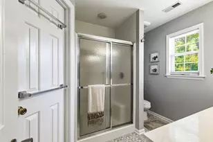 1005 Sand Dollar Ct, North Myrtle Beach, SC 29582 - Photo 18