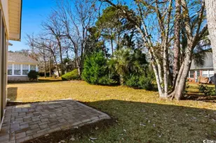 1005 Sand Dollar Ct, North Myrtle Beach, SC 29582 - Photo 26