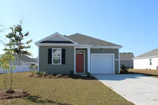 116 Cottage Red Ct, Conway, SC 29527 - Photo 1
