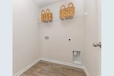 116 Cottage Red Ct., Conway, SC 29527 - Photo 22