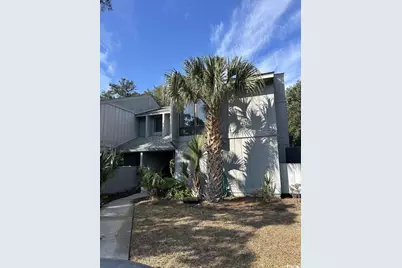 219 Salt Marsh Circle #14a, Pawleys Island, SC 29585 - Photo 22
