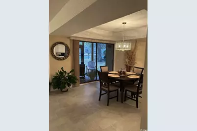 219 Salt Marsh Circle #14a, Pawleys Island, SC 29585 - Photo 4