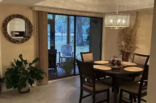 219 Salt Marsh Cir, Pawleys Island, SC 29585 - Photo 4