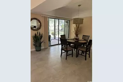 219 Salt Marsh Circle #14a, Pawleys Island, SC 29585 - Photo 8