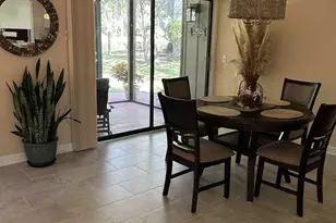 219 Salt Marsh Cir, Pawleys Island, SC 29585 - Photo 8