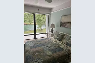219 Salt Marsh Circle #14a, Pawleys Island, SC 29585 - Photo 14