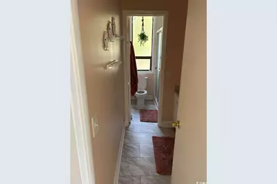 219 Salt Marsh Circle #14a, Pawleys Island, SC 29585 - Photo 16