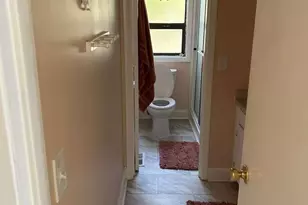 219 Salt Marsh Cir, Pawleys Island, SC 29585 - Photo 16