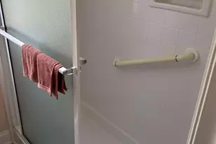 219 Salt Marsh Cir, Pawleys Island, SC 29585 - Photo 18