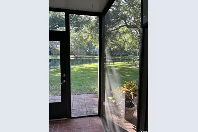 219 Salt Marsh Circle #14a, Pawleys Island, SC 29585 - Photo 10