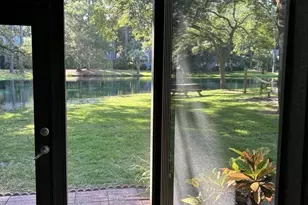 219 Salt Marsh Cir, Pawleys Island, SC 29585 - Photo 10