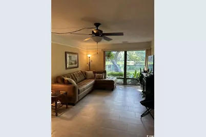 219 Salt Marsh Circle #14a, Pawleys Island, SC 29585 - Photo 6