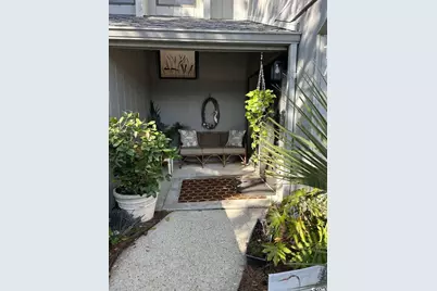 219 Salt Marsh Circle #14a, Pawleys Island, SC 29585 - Photo 2