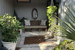 219 Salt Marsh Cir, Pawleys Island, SC 29585 - Photo 2