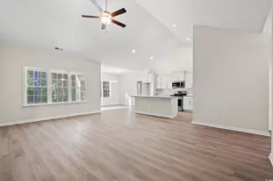240 Stillbrook Dr, Longs, SC 29568 - Photo 2