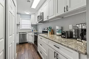 4505 N Kings Hwy, Myrtle Beach, SC 29577 - Photo 8