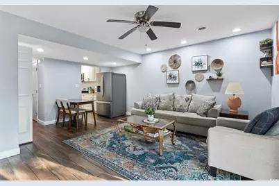 4505 North Kings Hwy. #D10, Myrtle Beach, SC 29577 - Photo 12