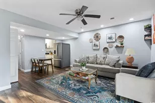 4505 N Kings Hwy, Myrtle Beach, SC 29577 - Photo 12