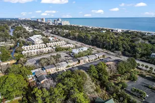 4505 N Kings Hwy, Myrtle Beach, SC 29577 - Photo 24