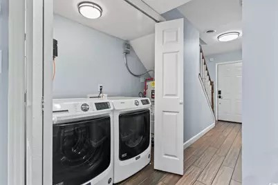 4505 North Kings Hwy. #D10, Myrtle Beach, SC 29577 - Photo 10