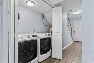 4505 N Kings Hwy, Myrtle Beach, SC 29577 - Photo 10