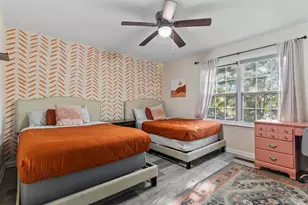 4505 N Kings Hwy, Myrtle Beach, SC 29577 - Photo 14