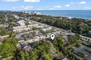 4505 N Kings Hwy, Myrtle Beach, SC 29577 - Photo 18