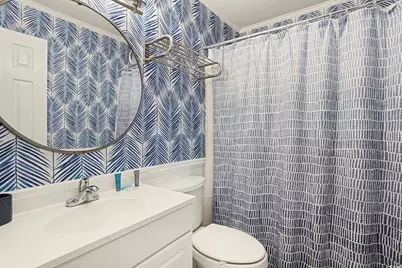 609 Hillside Dr. S. #D 3, North Myrtle Beach, SC 29582 - Photo 12