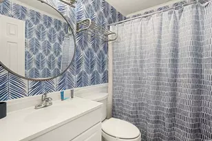 609 Hillside Dr S, North Myrtle Beach, SC 29582 - Photo 12