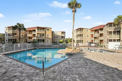 609 Hillside Dr. S. #D 3, North Myrtle Beach, SC 29582 - Photo 2