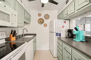 609 Hillside Dr S, North Myrtle Beach, SC 29582 - Photo 8