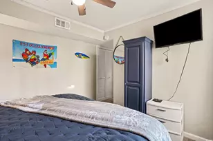 609 Hillside Dr S, North Myrtle Beach, SC 29582 - Photo 12