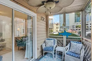 609 Hillside Dr S, North Myrtle Beach, SC 29582 - Photo 12